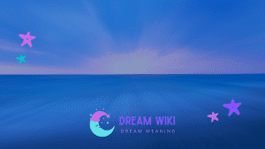 Orchard Dream - 24 Best Meanings and Symbolisms