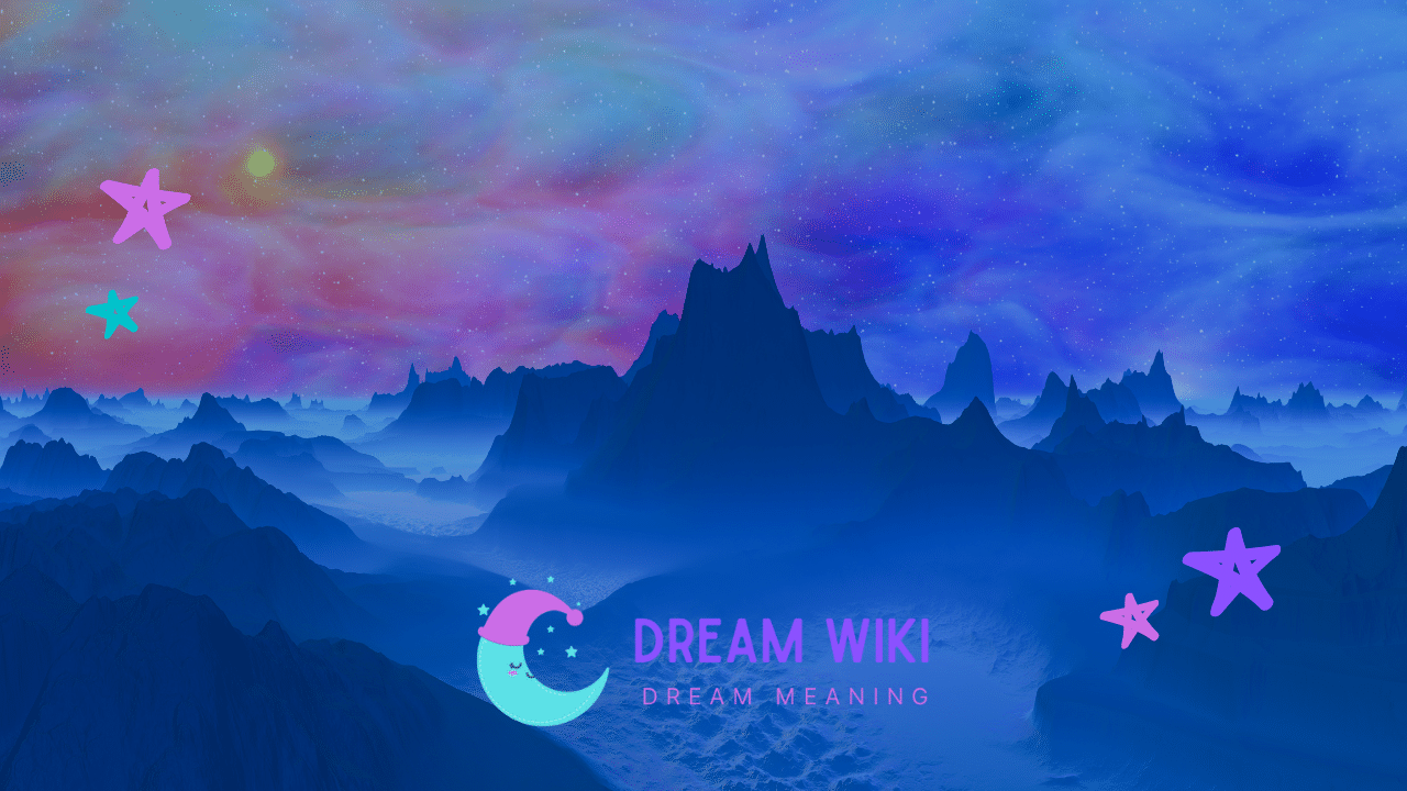 Dream of a Gas 14 Best Meanings and Symbolisms