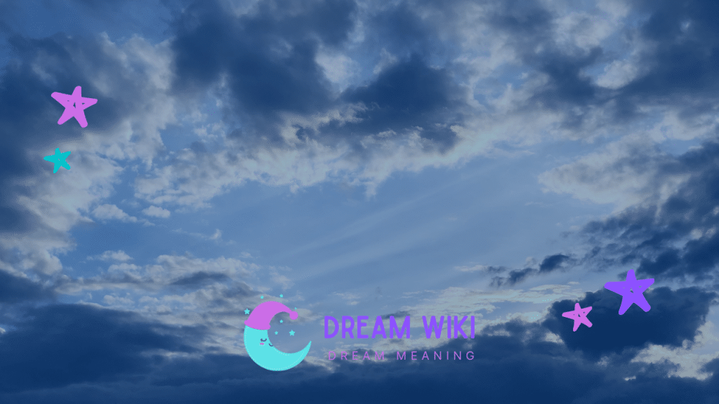 Saw Dream Meaning and Interpretation