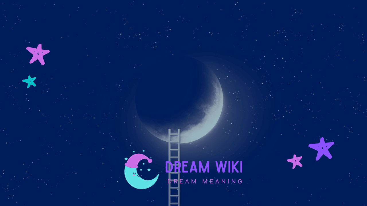 Smoking in a Dream Meaning and Explanation