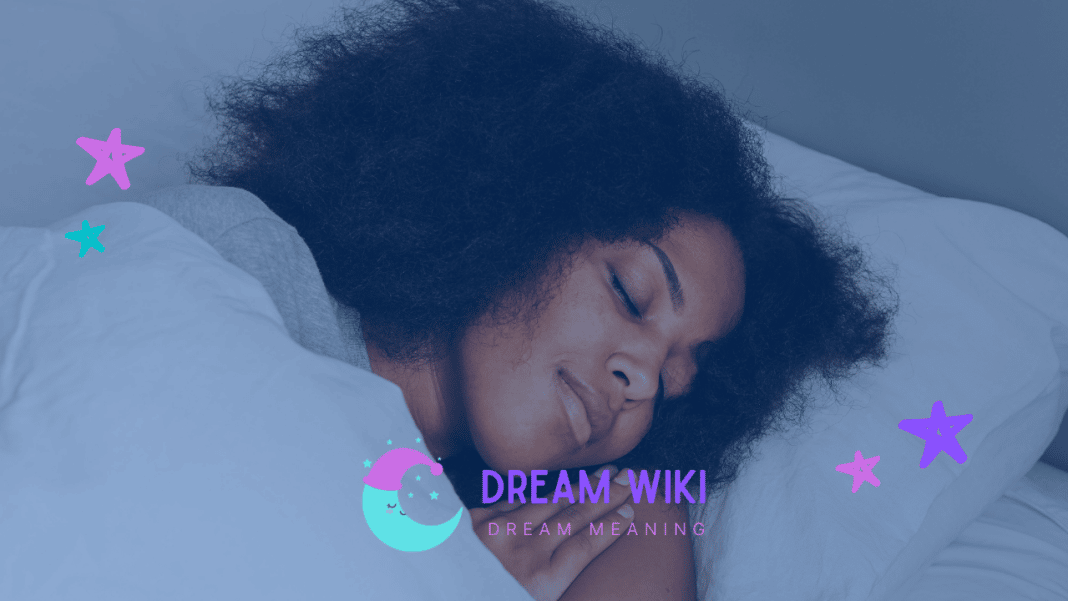 Clock or a Watch Dream 29 Best Meanings and Symbolisms