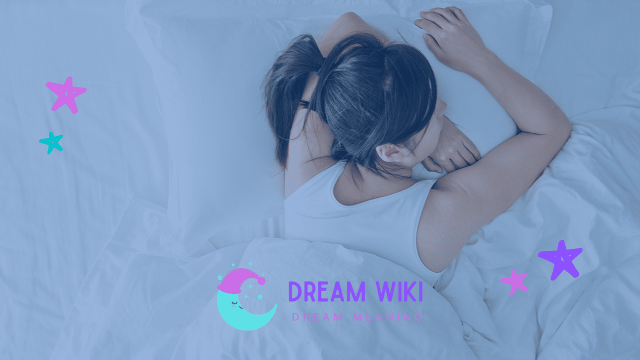 Adam and Eve Dream - 22 Best Meanings and Symbolisms