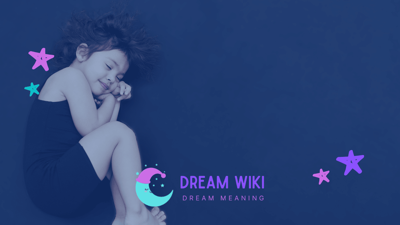 Mattress in a Dream 16 Best meanings and symbolisms