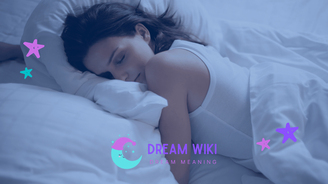 Leather in a Dream 28 Best meanings and symbolisms