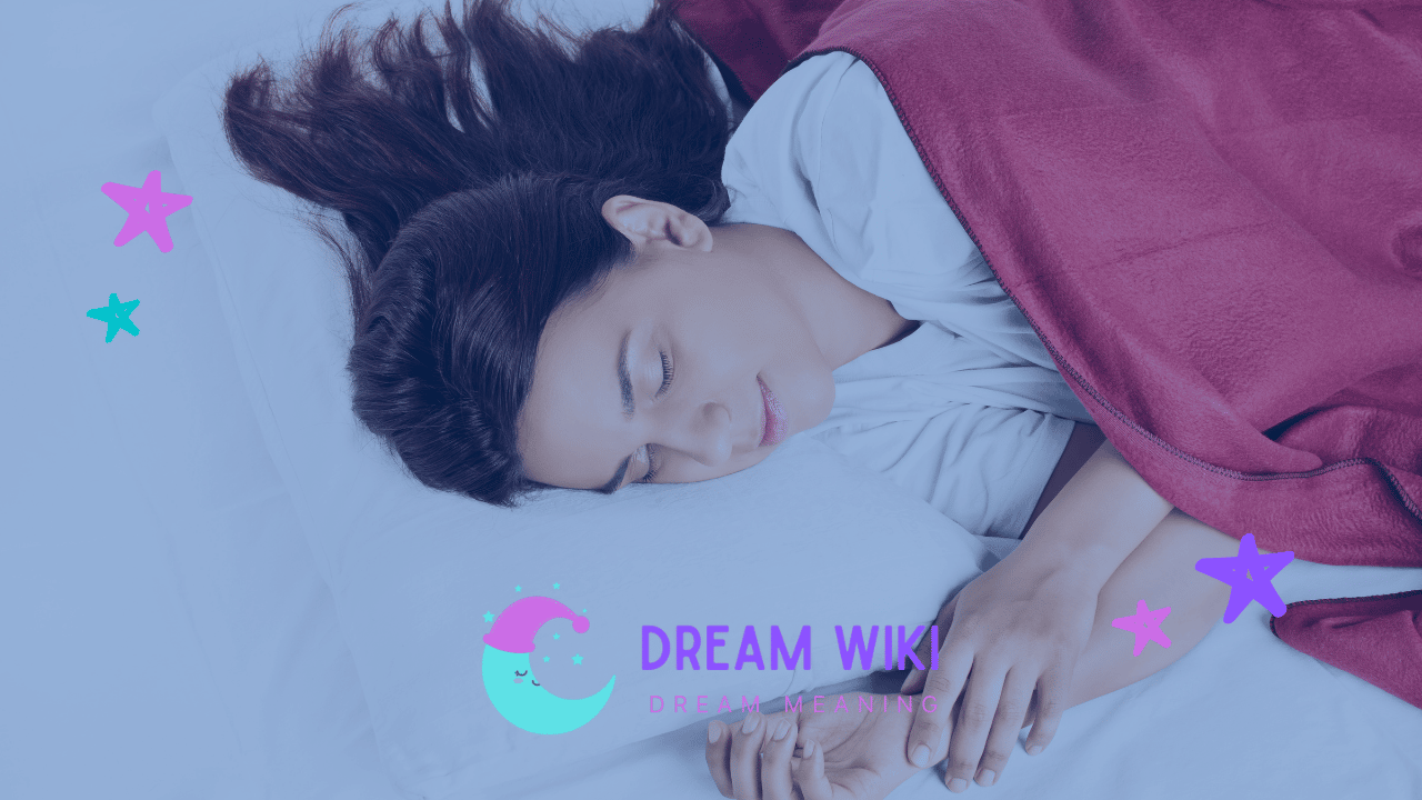 What Does It Mean to Dream of a Birch Tree?