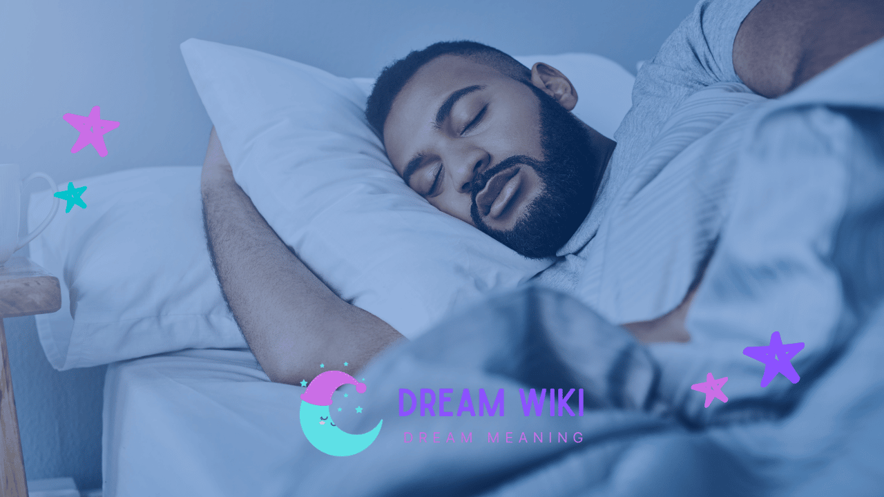 Leaf or Leaves in a Dream 22 Best Meanings and Symbolisms