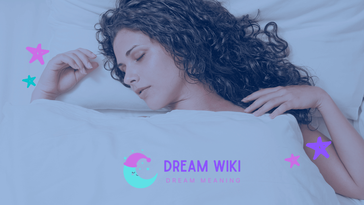 To Dream About Meadow. 25 best Meanings and Symbolisms