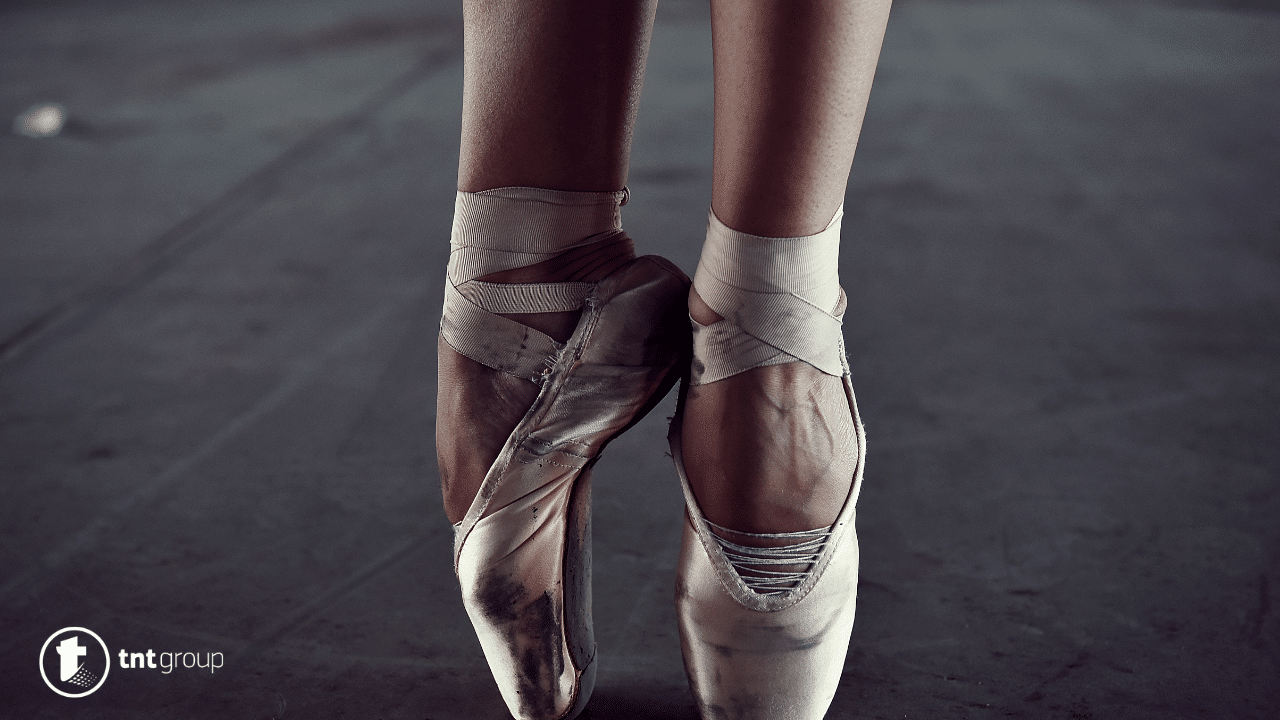 Ballet Dream Meaning 3 Best Meanings and Symbolisms