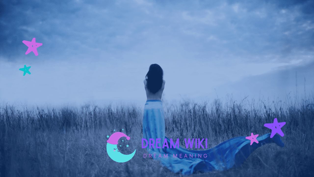 Blueberries in dream 18 Best Meanings and Symbolisms