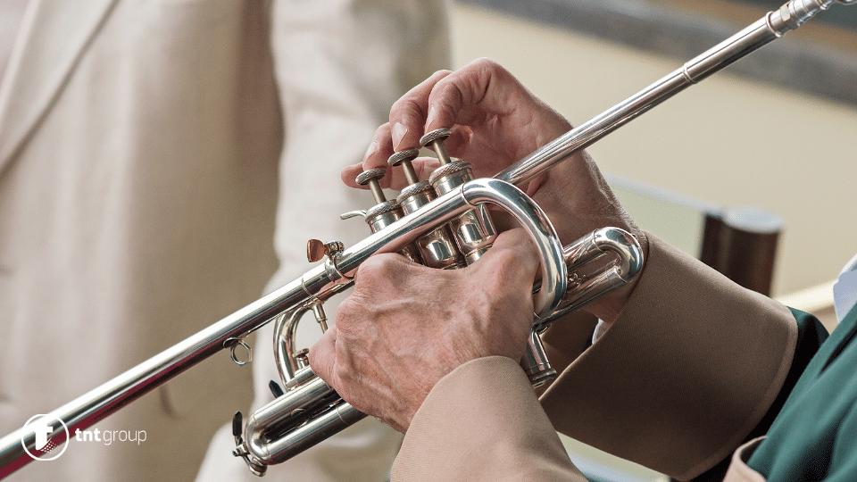 Bugle in dream 19 Best Meanings and Symbolisms