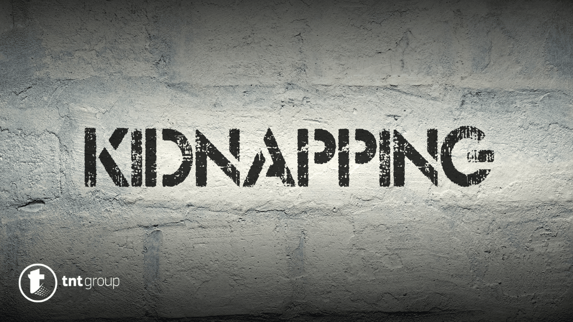 Kidnapping in Dream Best 20 dream Meanings