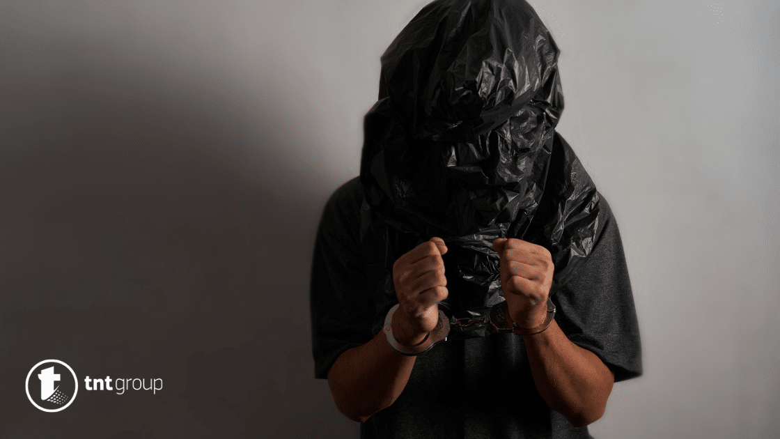 Kidnapping in Dream Best 20 dream Meanings