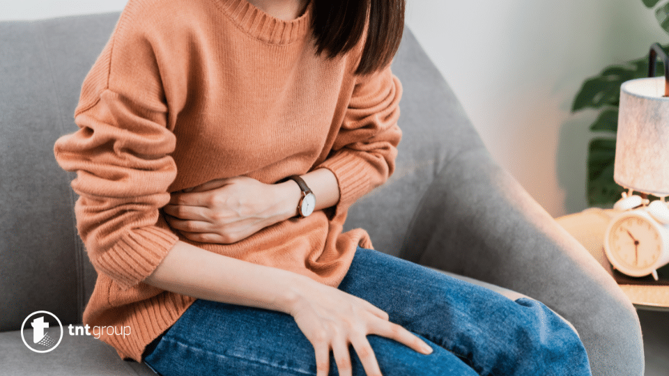 What Does it Mean to Dream of Menstruation? 50 meanings